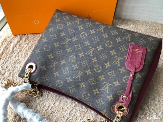 Cheap SURENE MM Louis Vuitton 0711